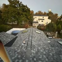 Northkit Roofing ico