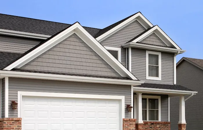Northkit Roofing Picture 4