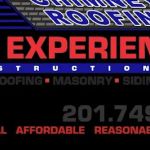 All Experienced LLC