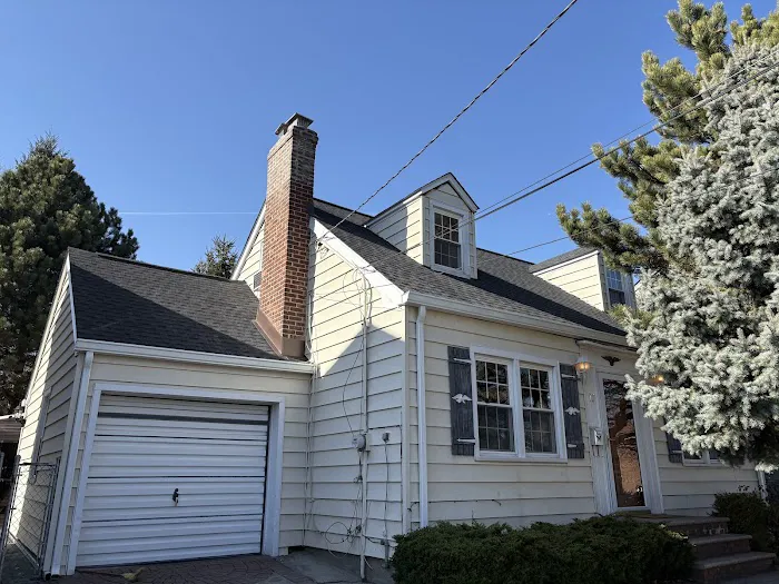 Apex Roofing Solutions Picture 2