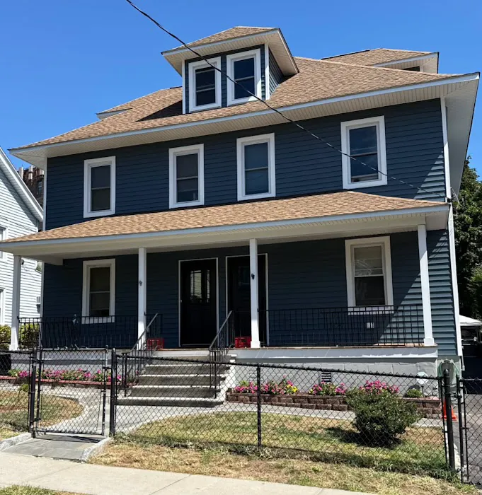 Apex Roofing Solutions Picture 3