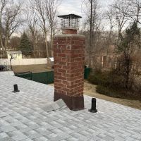 Apex Roofing Solutions ico