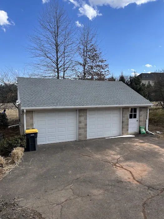 Apex Roofing Solutions Picture 4