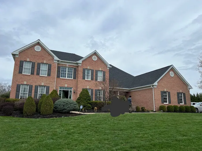 Apex Roofing Solutions Picture 7