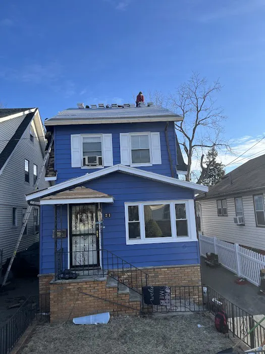 Apex Roofing Solutions Picture 6