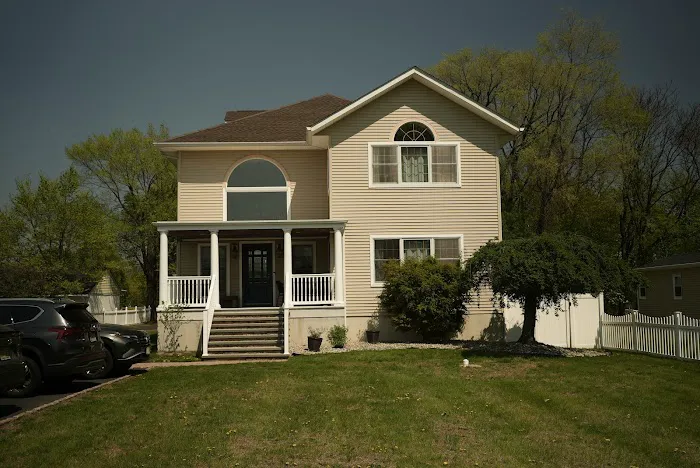 Apex Roofing Solutions Picture 8