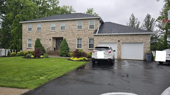 Apex Roofing Solutions Picture 9