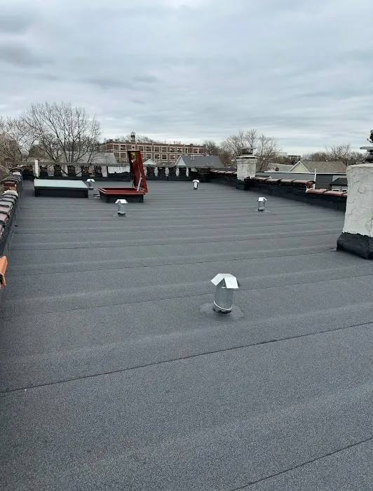 Apex Roofing Solutions Picture 10