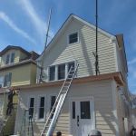 Bora Construction Group
