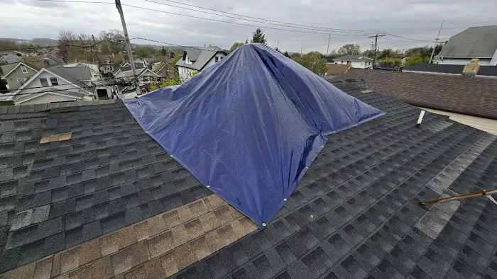 Pro Trends Construction Picture 2