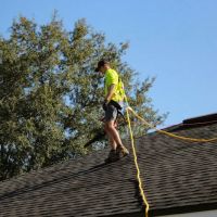 Premier Roofing & Leak Repair Garfield ico