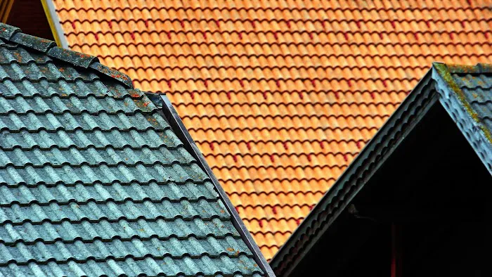 Premier Roofing & Leak Repair Garfield Picture 4