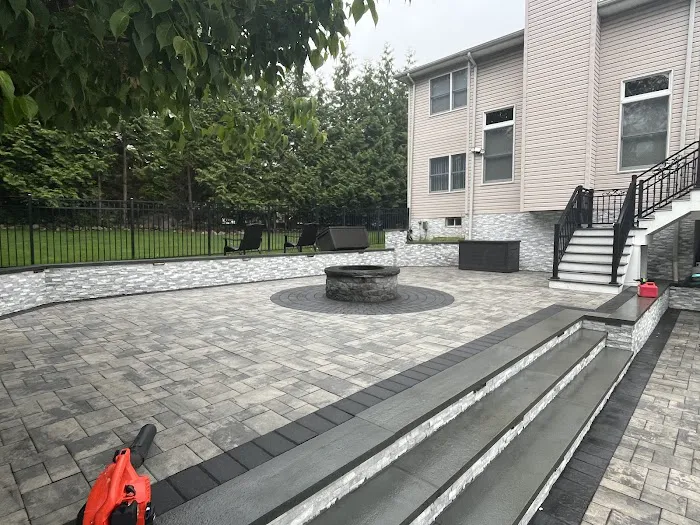 H&M Construction LLC Picture 2