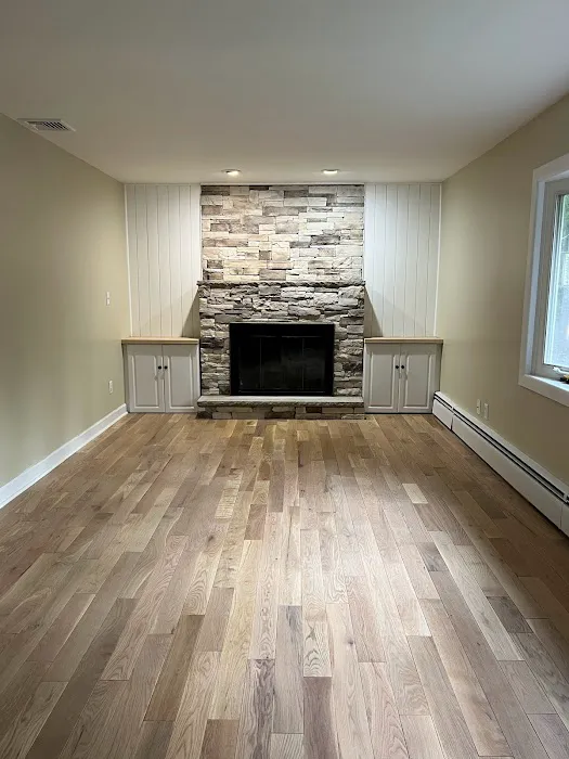 H&M Construction LLC Picture 10