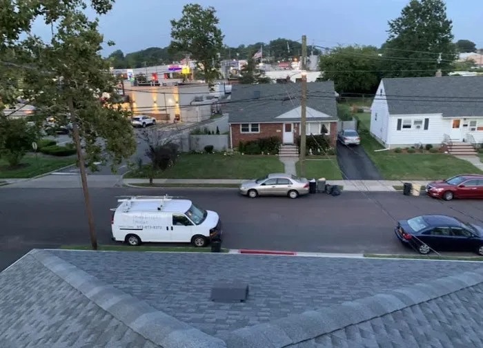 Prominent Roofing & Construction Picture 4