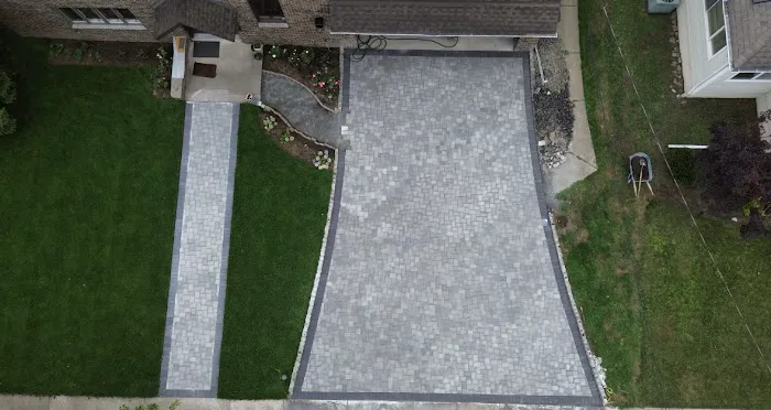 Prominent Roofing & Construction Picture 9