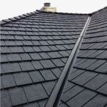 Hernandez & Sons Roofing