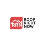 Roof Right Now NJ