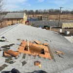 A1 Limitless Construction LLC