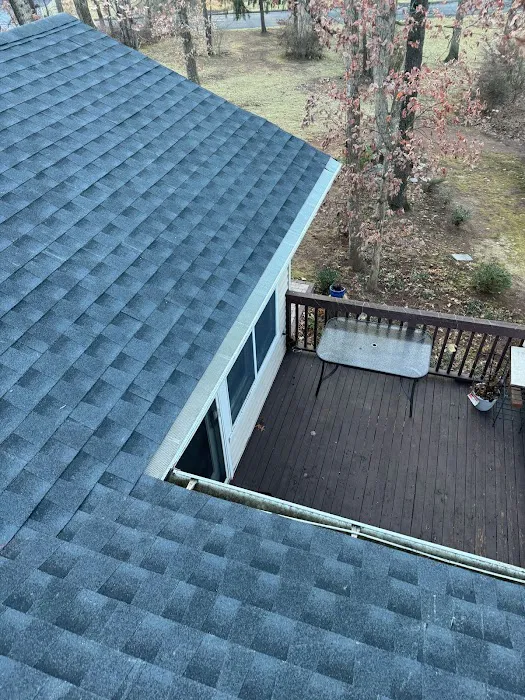 PRO MASTER CONSTRUCTION NJ LLC Picture 3