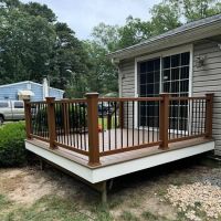 PRO MASTER CONSTRUCTION NJ LLC ico