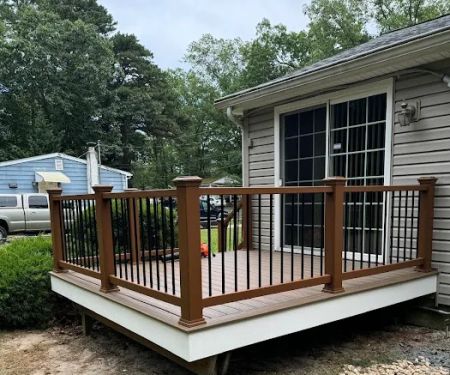 PRO MASTER CONSTRUCTION NJ LLC