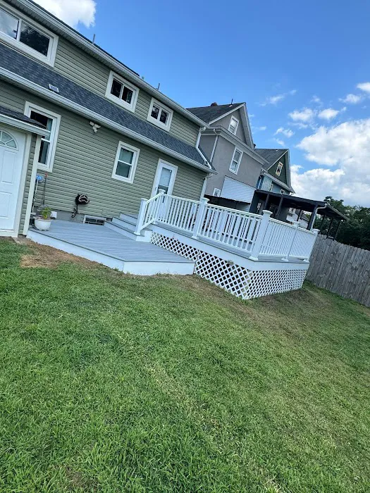 PRO MASTER CONSTRUCTION NJ LLC Picture 2