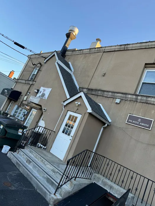 PRO MASTER CONSTRUCTION NJ LLC Picture 4