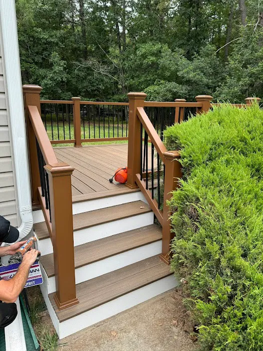 PRO MASTER CONSTRUCTION NJ LLC Picture 5