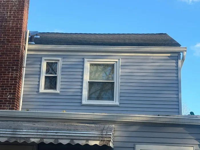 PRO MASTER CONSTRUCTION NJ LLC Picture 7