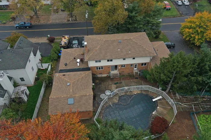 PRO MASTER CONSTRUCTION NJ LLC Picture 9