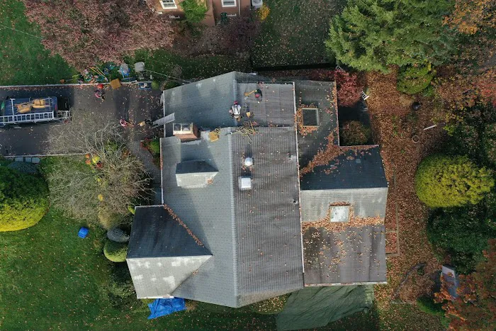 PRO MASTER CONSTRUCTION NJ LLC Picture 10