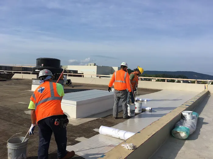 Gem Roofing & Waterproofing Picture 2