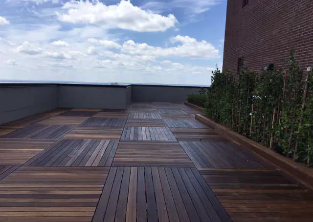 Gem Roofing & Waterproofing Picture 1