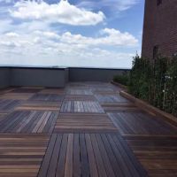 Gem Roofing & Waterproofing ico