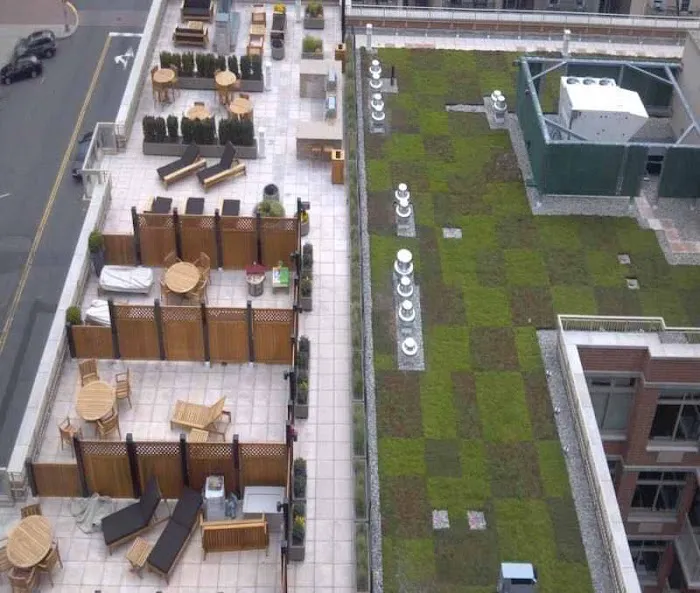 Gem Roofing & Waterproofing Picture 3