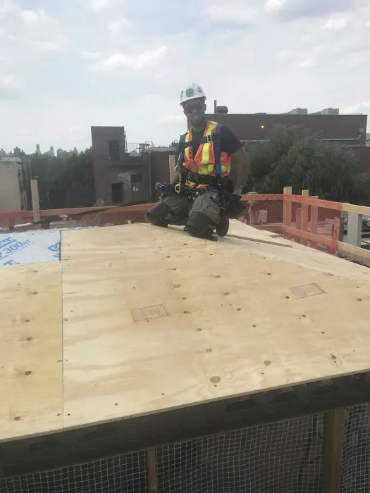 Gem Roofing & Waterproofing Picture 4