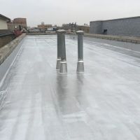 Brothers Roofing & Mason ico