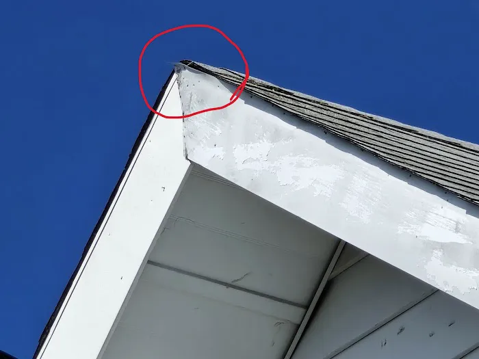 Golden Dragon Roofing LLC Picture 6