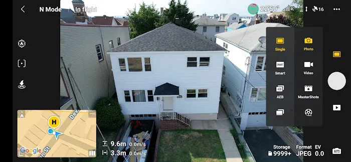 Golden Dragon Roofing LLC Picture 5