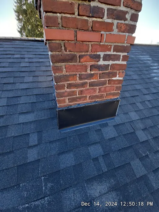 Golden Dragon Roofing LLC Picture 8