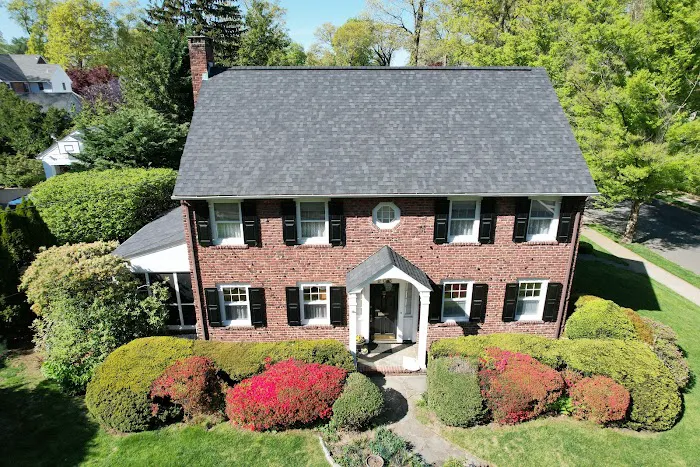 Golden Dragon Roofing LLC Picture 10