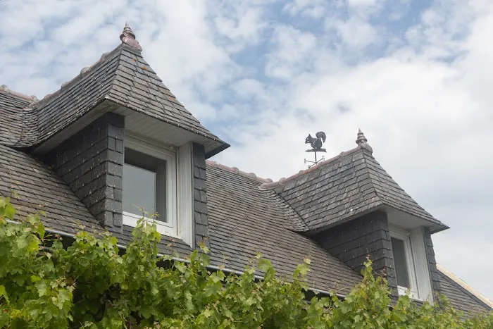 Expert Roofing of Bergen County Picture 2