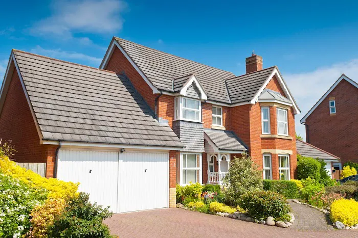 Expert Roofing of Bergen County Picture 3