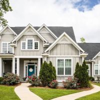 Expert Roofing of Bergen County ico