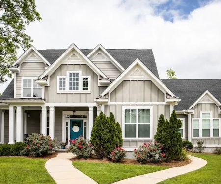 Expert Roofing of Bergen County