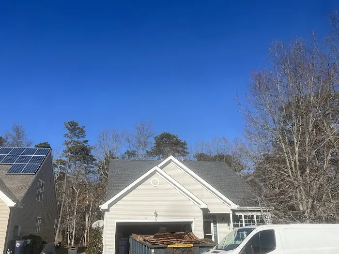 Siar Construction Picture 1