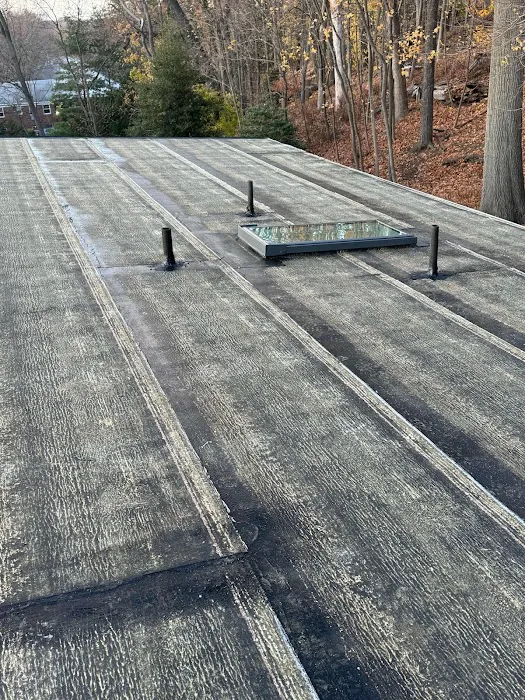 Siar Construction Picture 2