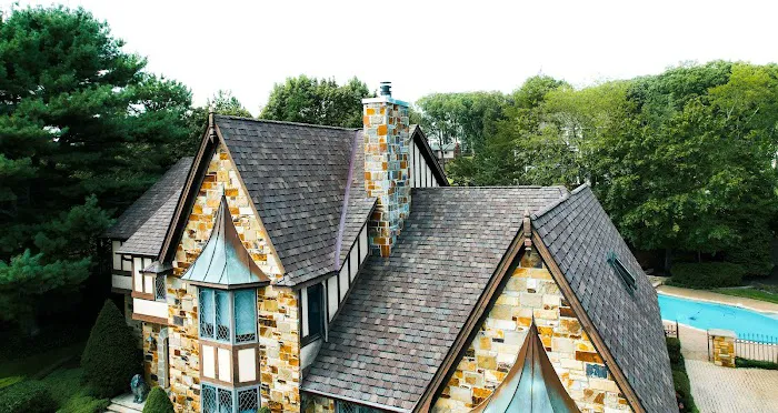 Siar Construction Picture 3