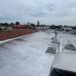 Power Roofing Queens NY